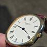 Raymond Weil Geneve Image 2