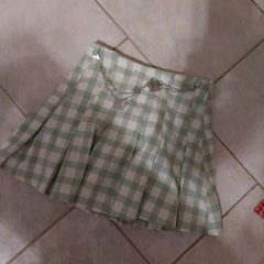 Bnwt size s bershka was 23euro
