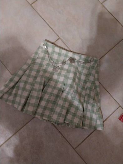 Bnwt size s bershka was 23euro