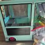 my generation icescream truck Image 3