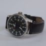 Gents King Quartz watch Image 4