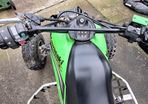 kfx 700 Quad
