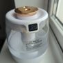 Humidifier Image 2