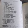 Donkey Years by Aidan Higgins hardback with dustcover in good condition with some wear to the dustcover see photos FREE STANDARD POSTAGE INCLUDED Image 7