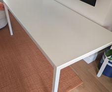 Kitchen Table
