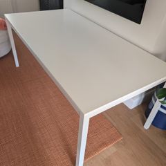 Kitchen Table