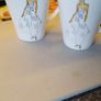 Mugs Image 2