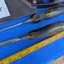 Set of Stanley Tools Image 3