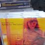 Cds Female Artists Image 7