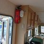 5 Bert Caravan Image 8