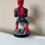 spiderman Controller / phone holder Image 3