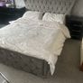 bed Image 3