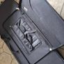 stagg Keyboard case Image 3