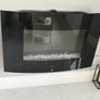 Dimplex Toluca Deluxe Wall Mounted Fire Image 2