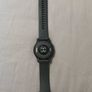 Garmin Venu 2S Image 2