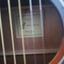 Electric guitar Image 2