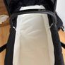 Cybex Travel System Image 3