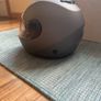 DAINESE ffv Airstream Bluetooth Helmet size S Image 3