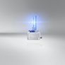 Osram Xenon bulb cool blue intense d1s Image 4