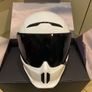 Ruroc Atlas 4.0 Carbon GOST (NEW) Image 3