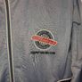 motorcycle jacket Image 2