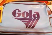 Brand New Gola Redford Shoulder Bag