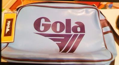 Brand New Gola Redford Shoulder Bag