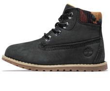 boys timberland boots