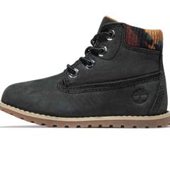 boys timberland boots