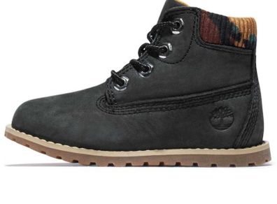 boys timberland boots