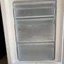 Bosch Fridge / Freezer Image 4