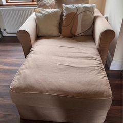 IKEA Chaise Lounge