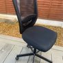 Ikea Flintan Office Chair Image 3