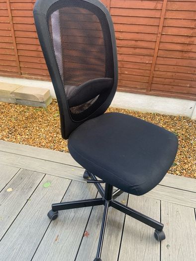 Ikea Flintan Office Chair