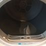 dryer Image 2
