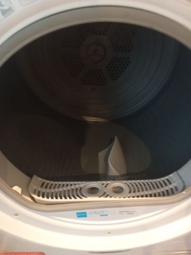 dryer