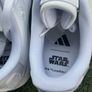 BNWT Star Wars trainers uk 10 Image 4