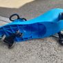 Wiggle Car Image 2