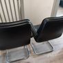 office furniture Image 5