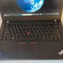 Lenovo ThinkPad T480 Intel i5 8th Gen | 16GB RAM | 256GB SSD | Windows 11 | Office 2021 Image 2