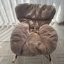 chair Image 2