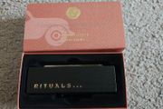 Rituals car freshener