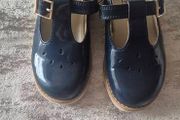 Clarks shoes girls