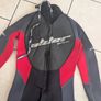 Alder wetsuit adult small Image 2