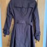 Coat Image 2