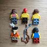 lego pirates lot2 Image 2