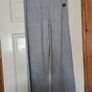 Women's Vest Top & Bottoms Loungewear - Size 12/14 Image 3