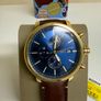 Fossil watch Image 3