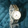 Ladies Watch Geneva Quartz Image 8