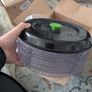 Food Dehydrator Image 8